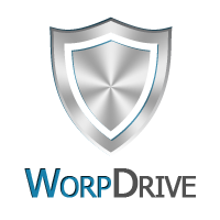 WorpDrive WordPress Backup v2.0 - The Best WordPress Backup Just Got ...