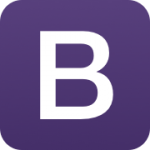 bootstrap-icon - iControlWP
